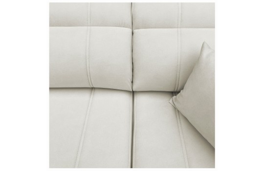 Sofa Wega 258 cm