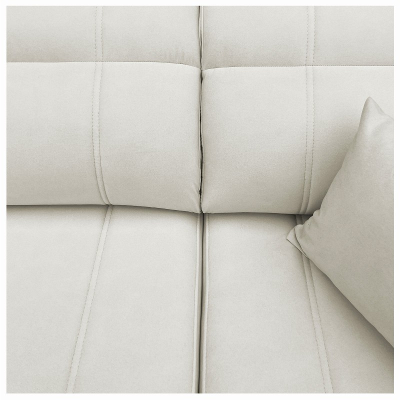 Sofa Wega 258 cm