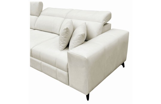 Sofa Wega