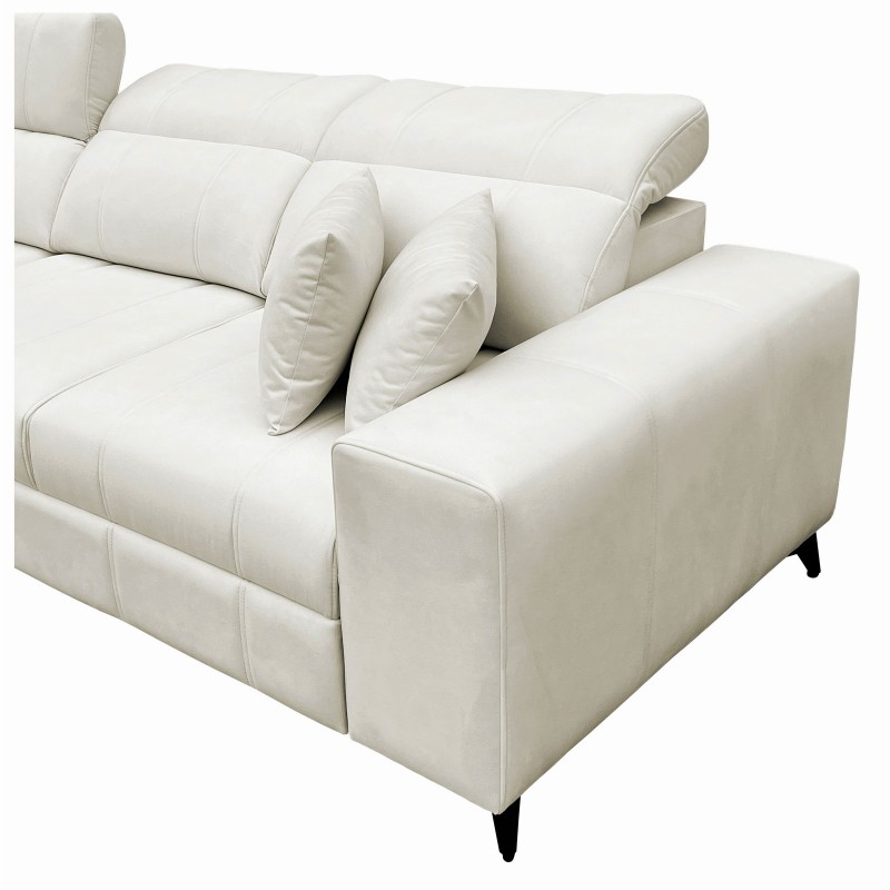 Sofa Wega