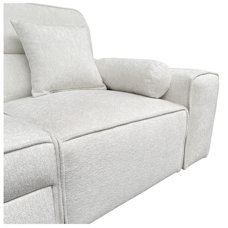 Rozkładany narożnik Sito XI 347 x 216 cm Rozkładany narożnik Sito XI 347 x 216 cm