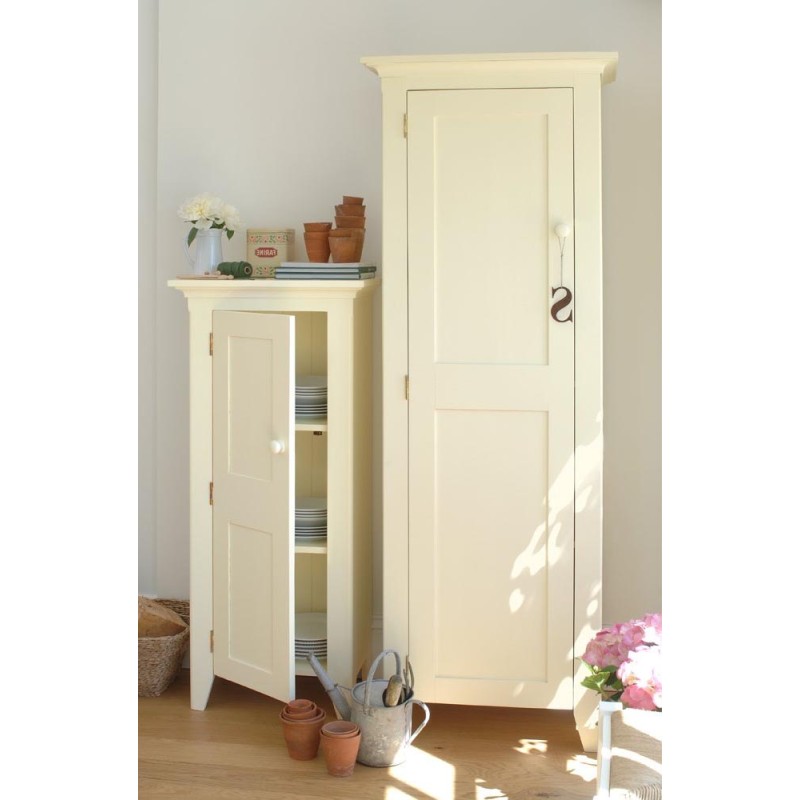 Vintage szafa Duken