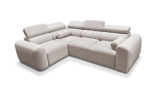 Narożnik LAREN II 273 x 204 cm Narożnik LAREN II 273 x 204 cm