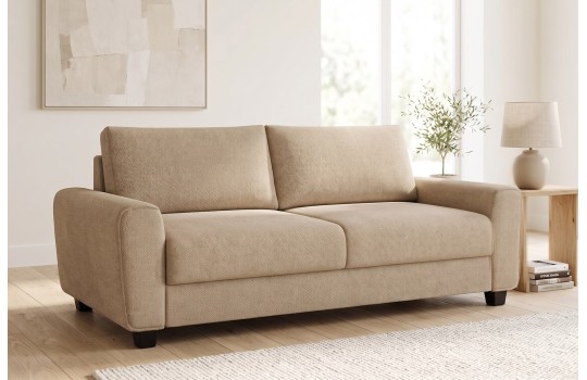 Sofa Aldo