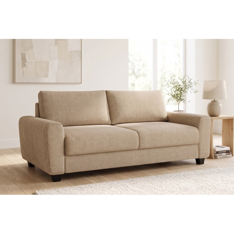 Sofa Aldo