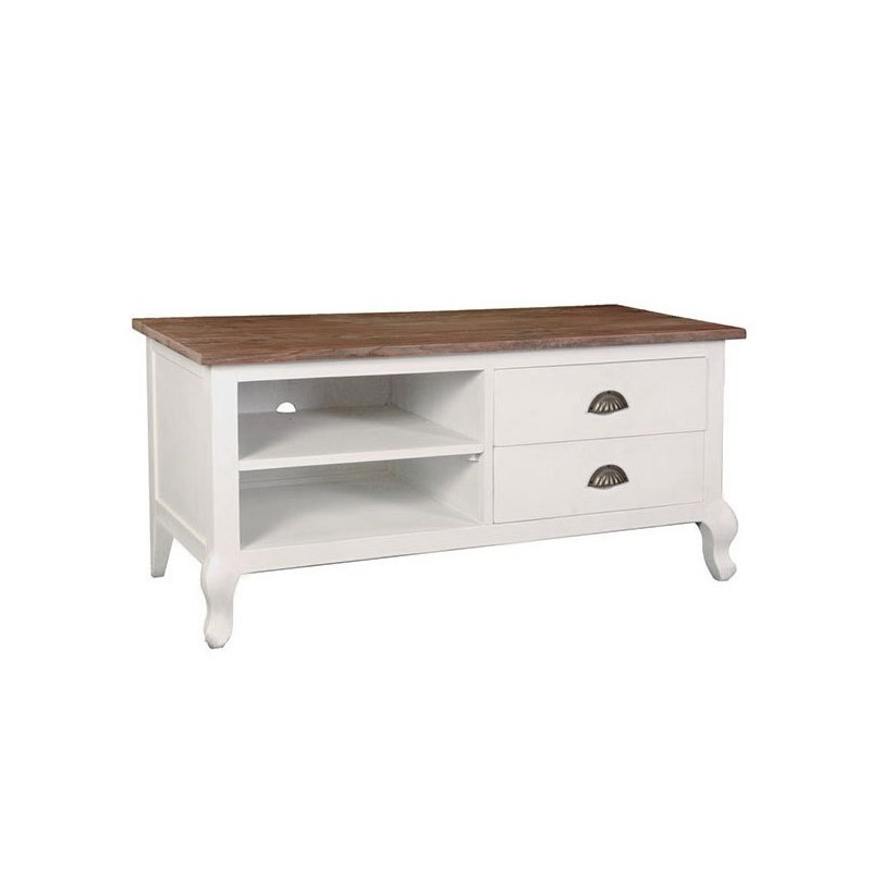 Komoda rtv vintage Mio 2S