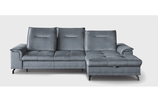 Narożnik Runi Mini 232 x 272 cm