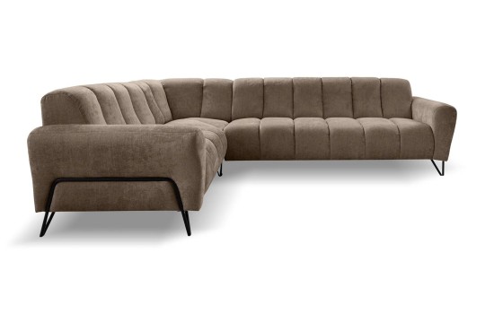 Narożnik Libra 235 x 295 cm