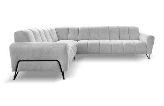 Narożnik Libra 235 x 295 cm