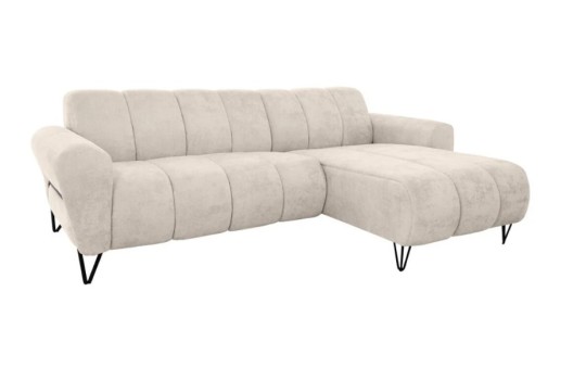 Narożnik Libra Mini 165 x 256 cm
