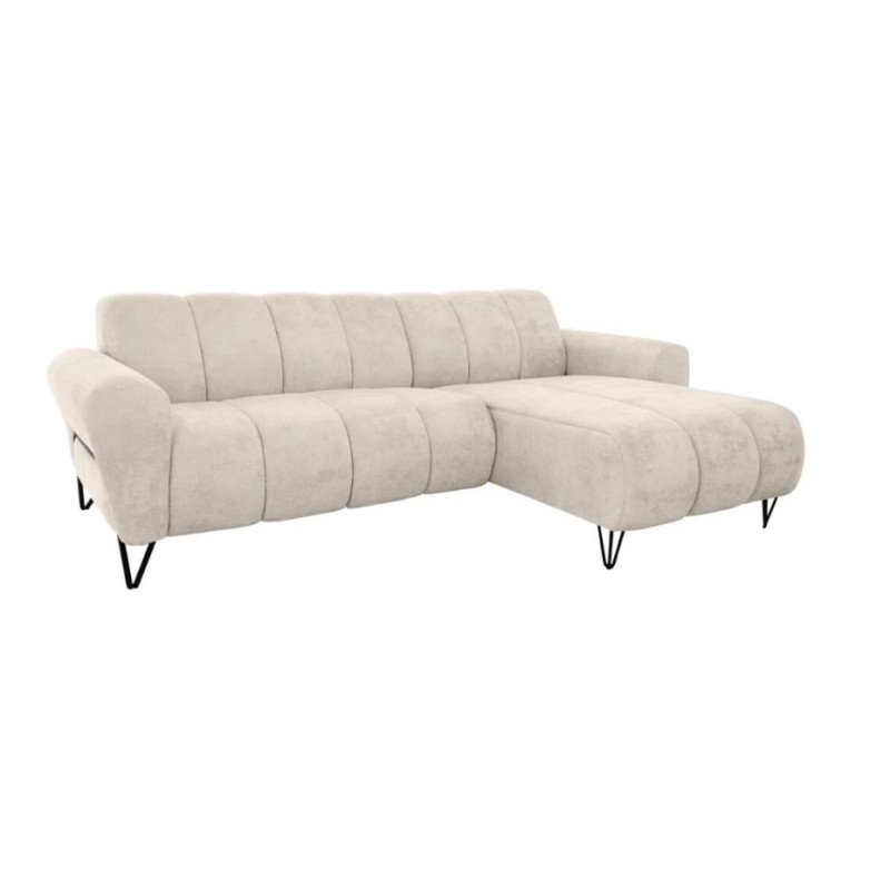 Narożnik Libra Mini 165 x 256 cm
