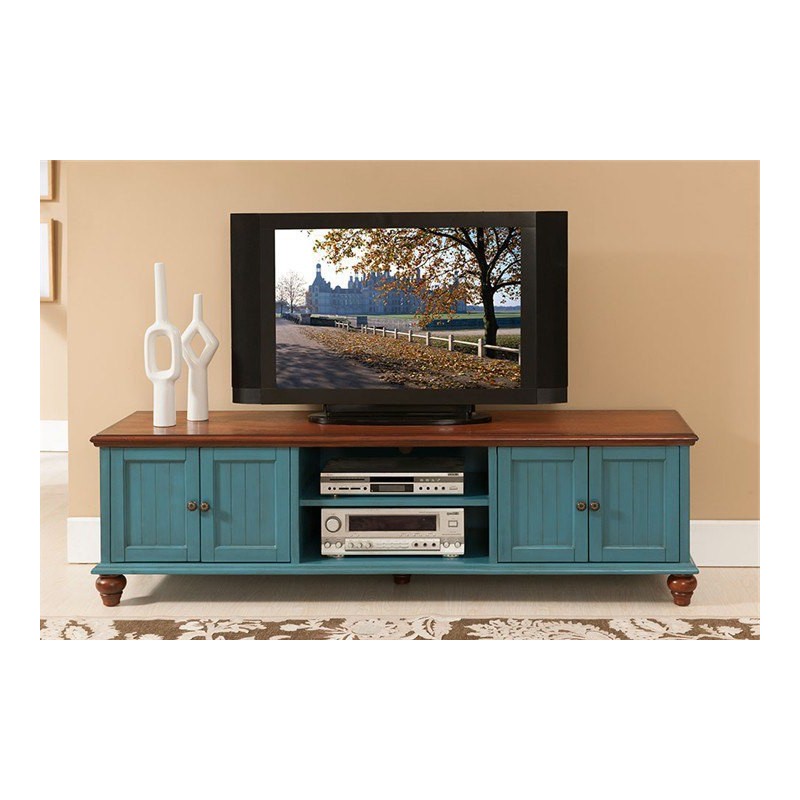 Sonata komoda rtv 4D