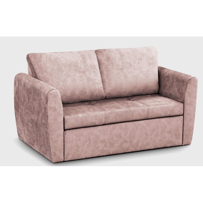 Sofa Talio Lux 120 cm z f. spania