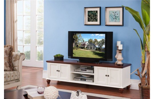 Sonata komoda rtv 4D