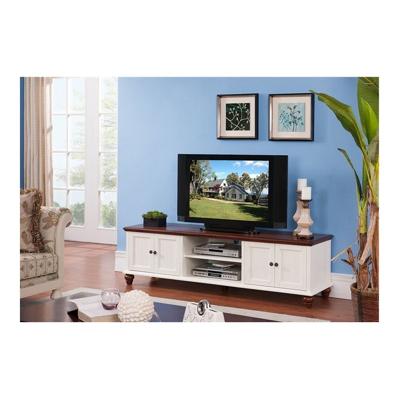 Sonata komoda rtv 4D