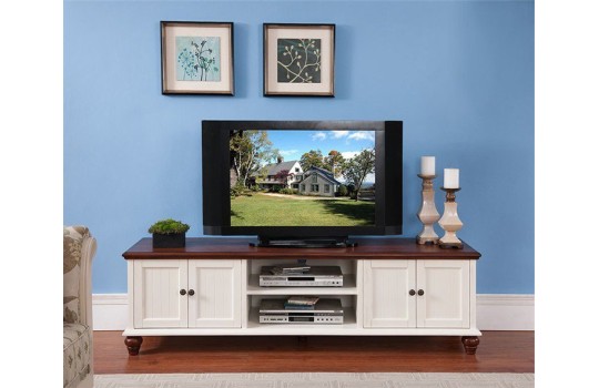 Sonata komoda rtv 4D