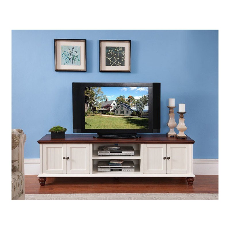 Sonata komoda rtv 4D