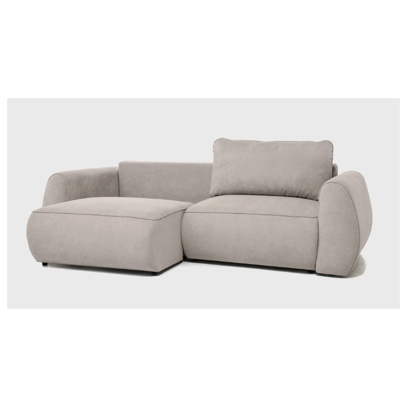 Sofa Wero która staje się narożnikiem