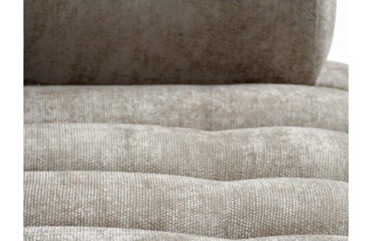 Sofa Alio z funkcją spania i pojemnikiem