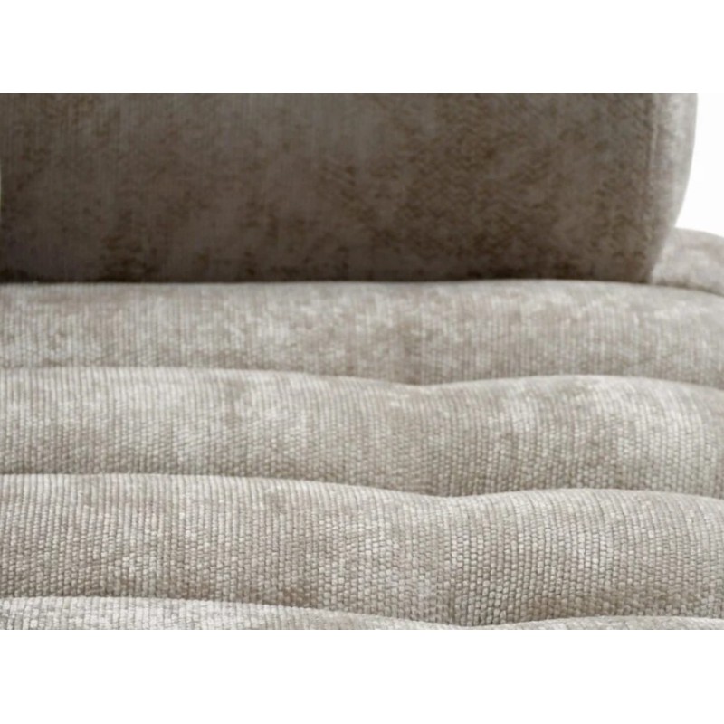 Sofa Alio z funkcją spania i pojemnikiem