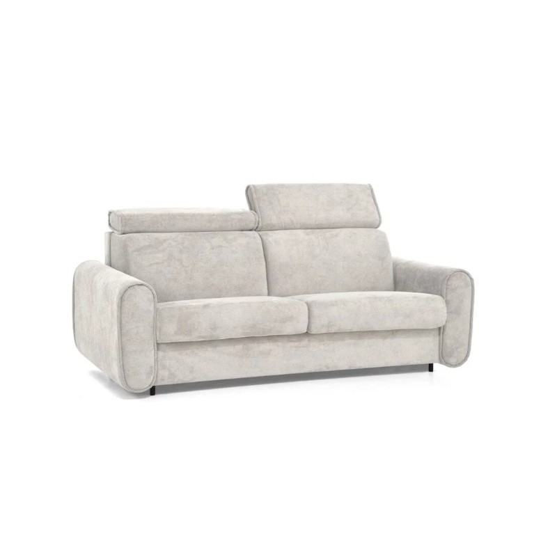 Sofa Tery 194 cm z włoską funkcją spania