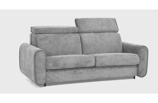 Sofa Tery z funkcją spania