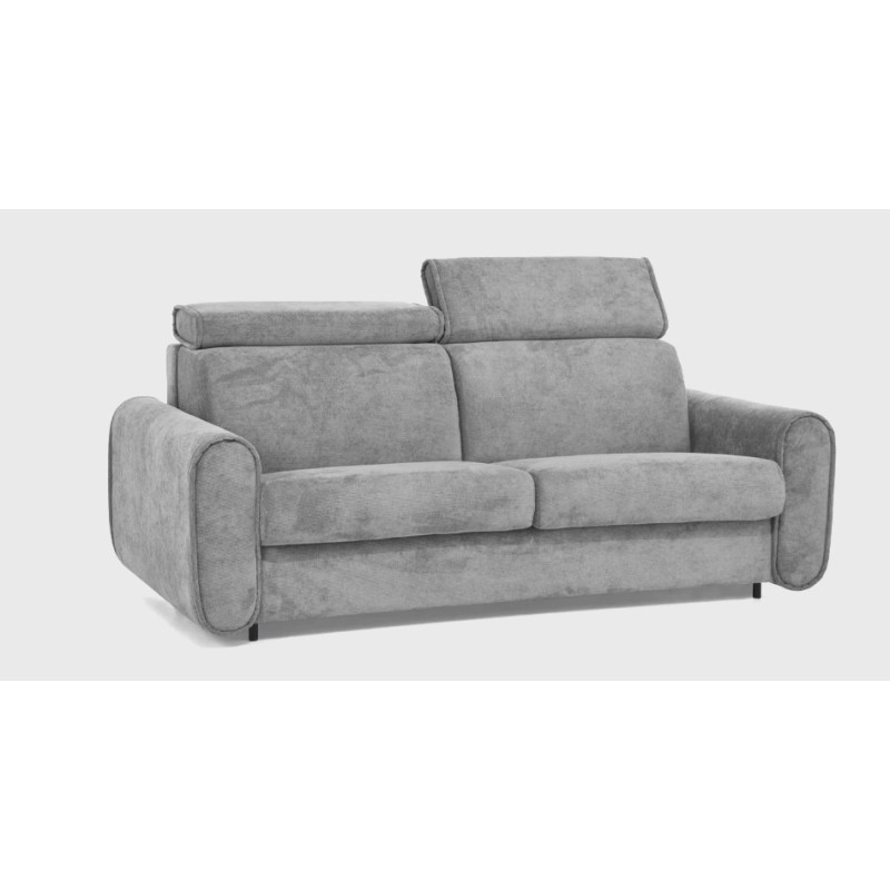 Sofa Tery z funkcją spania