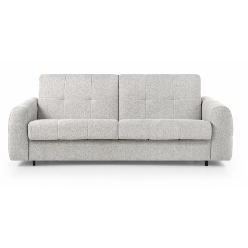 Sofa Eros 210 cm z włoską funkcją spania