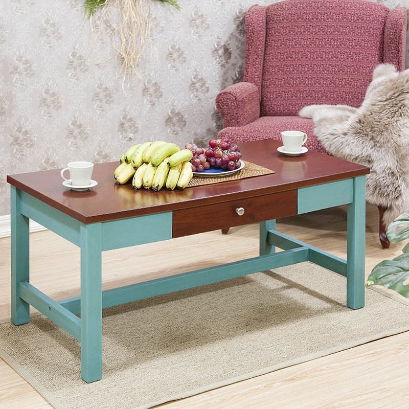 Stolik kawowy do salonu Emilio