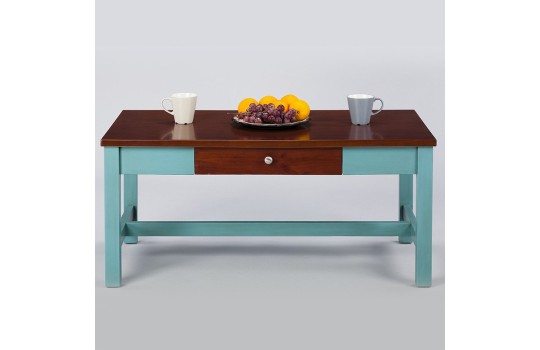 Stolik kawowy Emilio