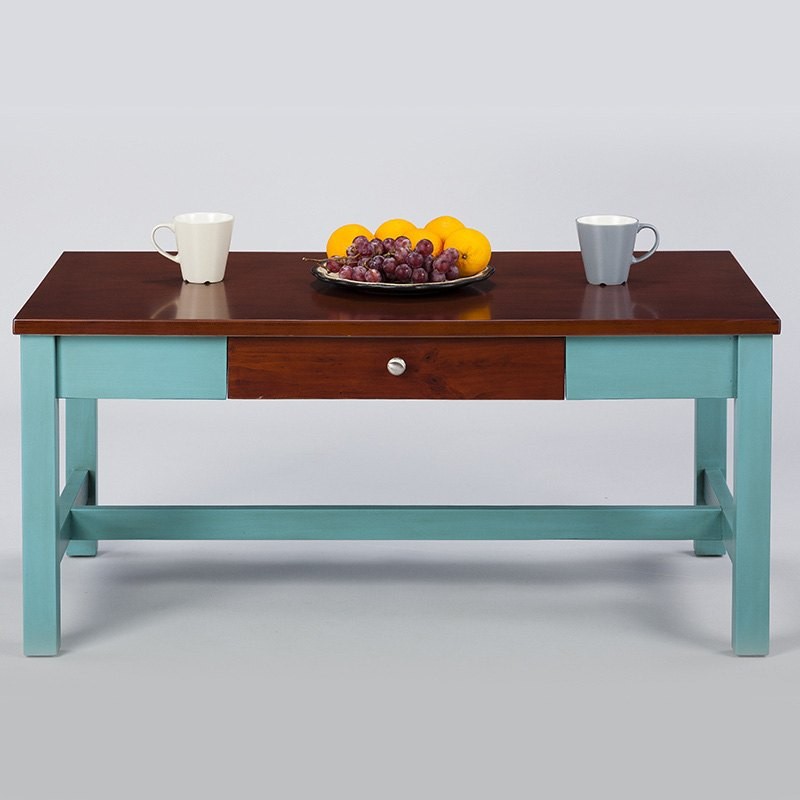 Stolik kawowy Emilio