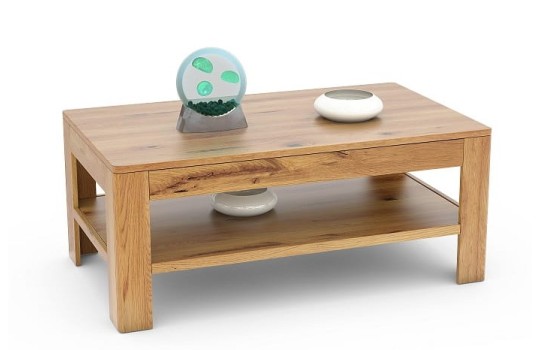 Stolik Tabea 115x65cm Stolik Tabea 115x65cm