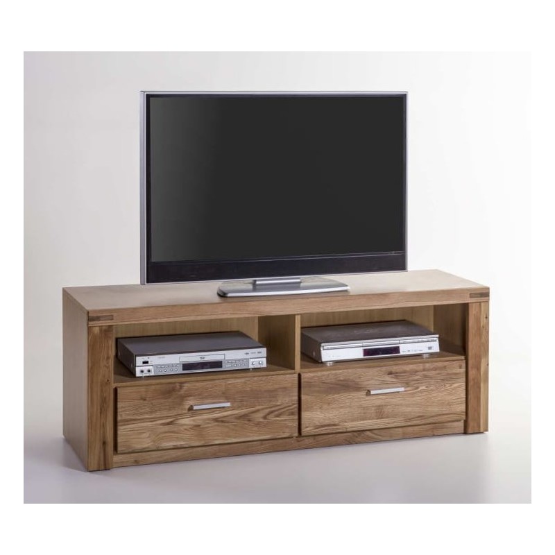 Szafka RTV Tabea 135 cm
