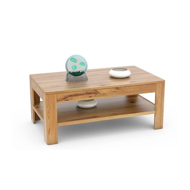 Stolik Tabea 115x65cm