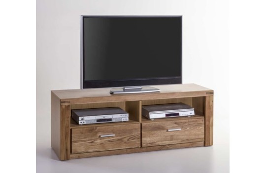 Szafka RTV Tabea 135 cm