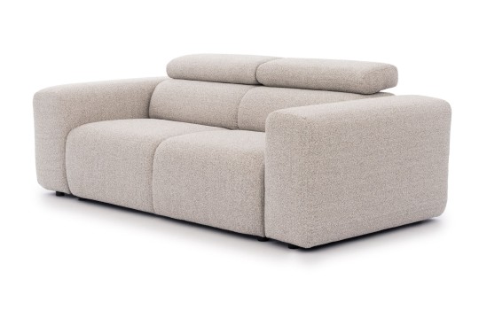 Sofa Teko bez funkcji spania Sofa Teko bez funkcji spania