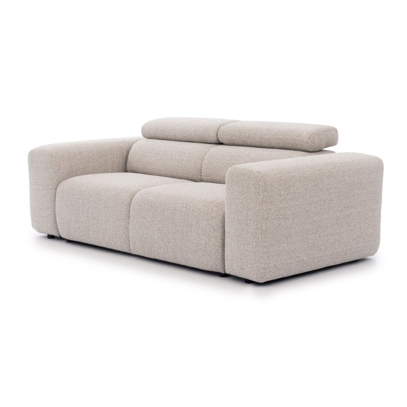 Sofa Teko bez funkcji spania Sofa Teko bez funkcji spania