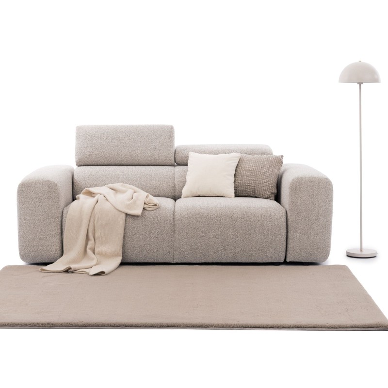 Sofa Teko