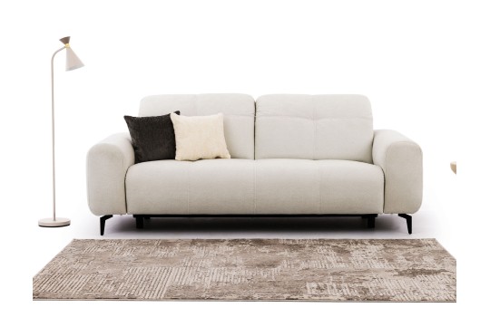 Nowoczesna Sofa Monic 216cm