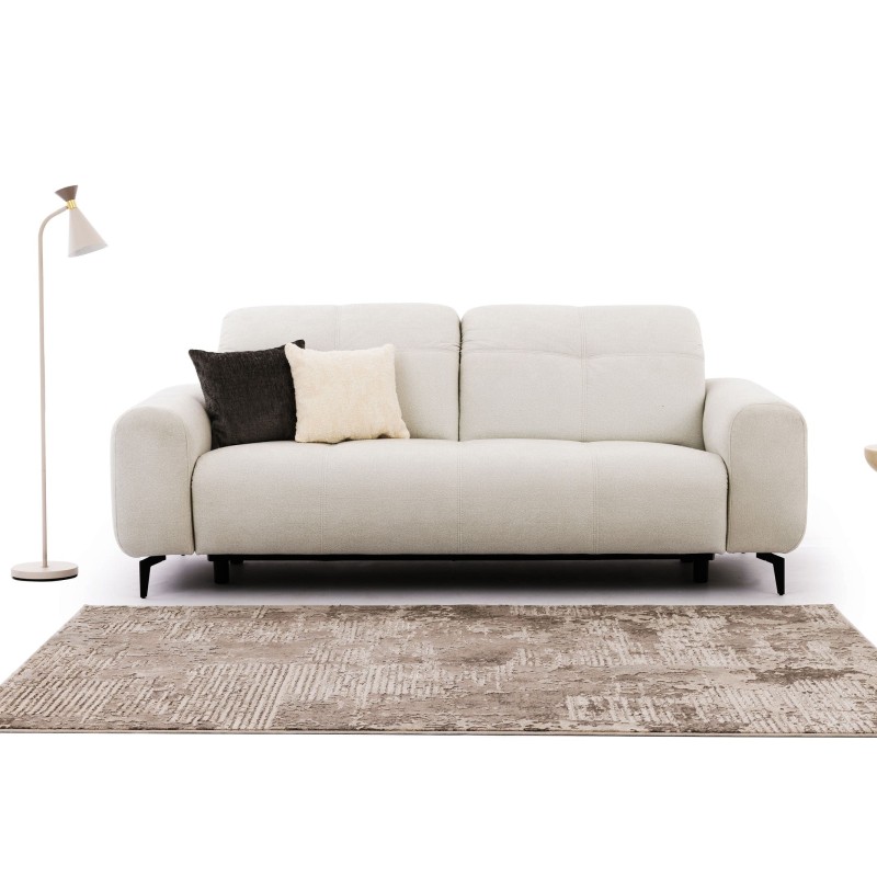 Nowoczesna Sofa Monic 216cm Nowoczesna Sofa Monic 216cm