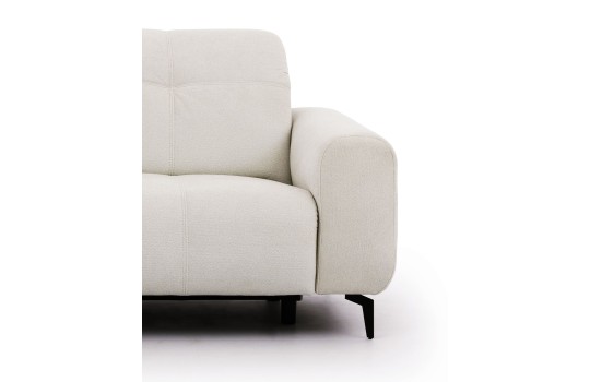 Sofa Monic do Twojego salonu Sofa Monic do Twojego salonu
