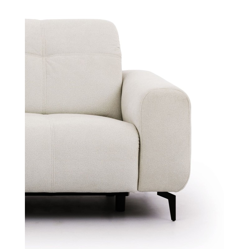 Sofa Monic do Twojego salonu Sofa Monic do Twojego salonu