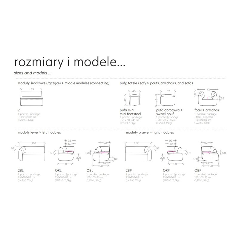 Schemat modułów systemu Areni Schemat modułów systemu Areni