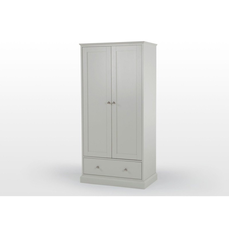 Szafa do sypialni Florencja 