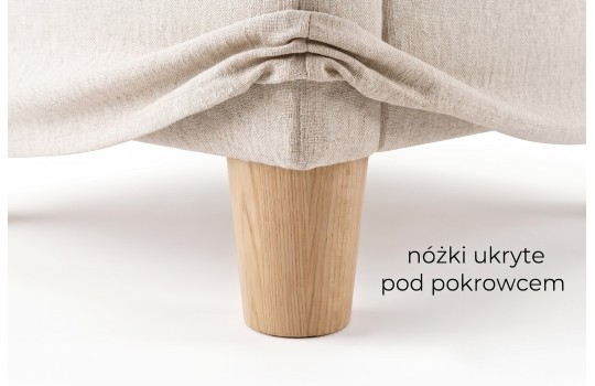 Nóżki Nóżki