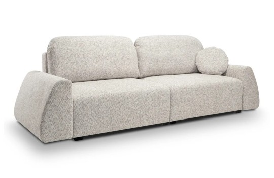 Sofa Mila do salonu Sofa Mila do salonu
