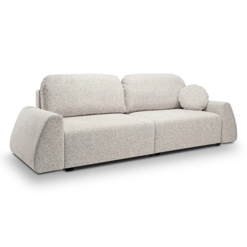 Sofa Mila do salonu Sofa Mila do salonu