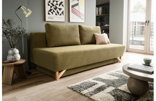 Sofa Lessi do salonu