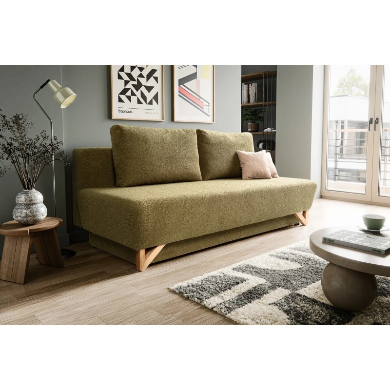 Sofa Lessi do salonu Sofa Lessi do salonu