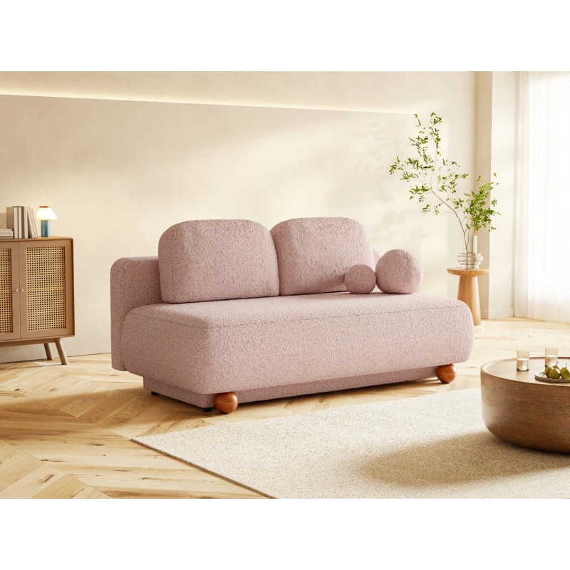 Sofa Lindy do salonu